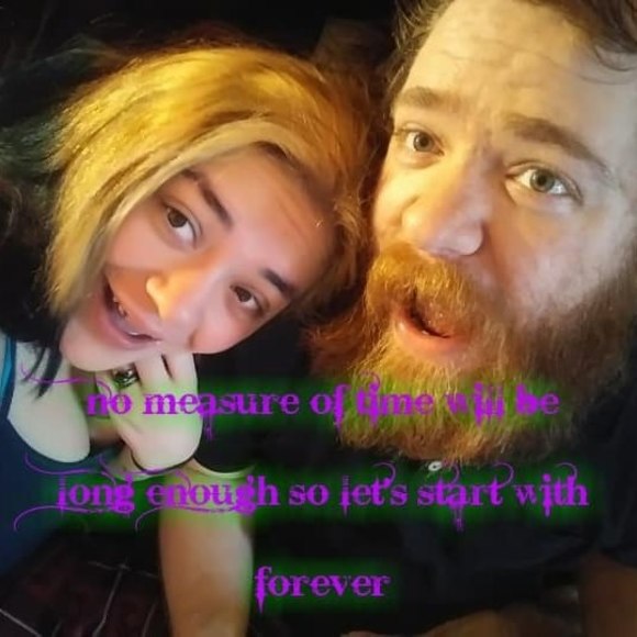 ravenbash423